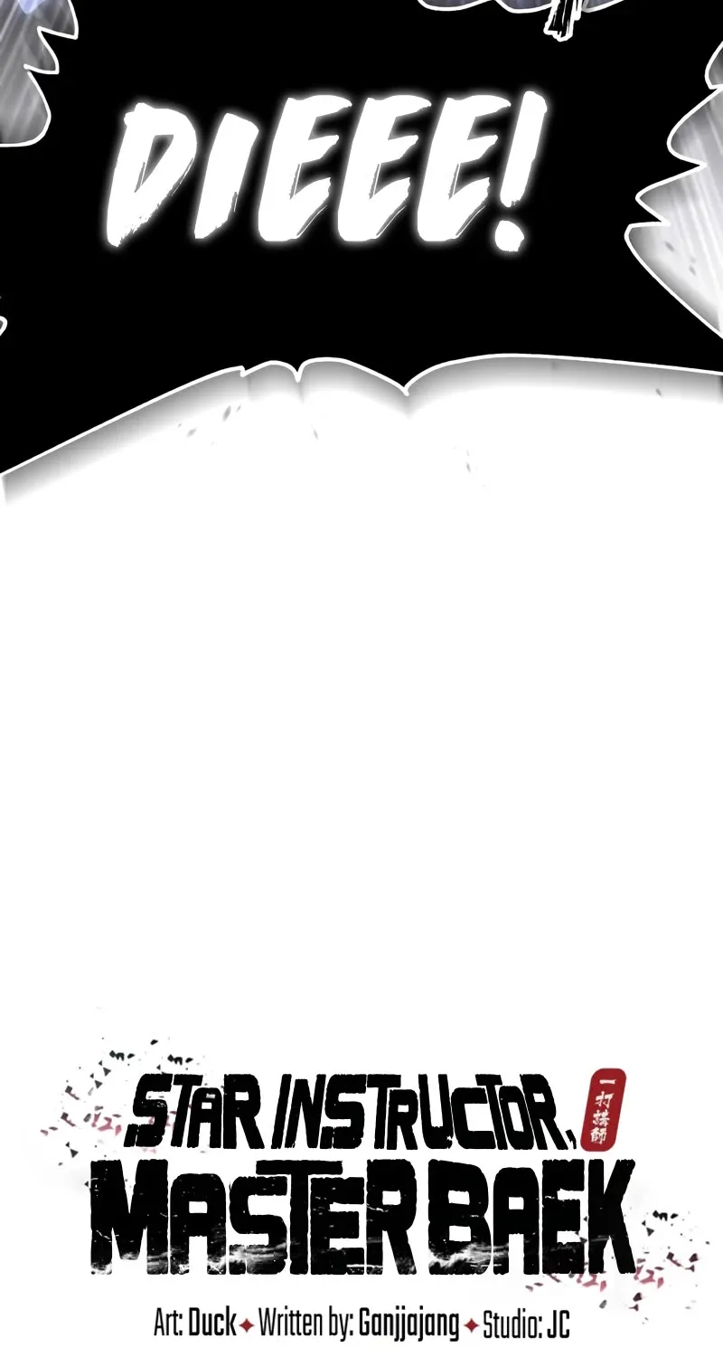 Best Teacher Baek Zinmanga X Chapter 64 Page 30
