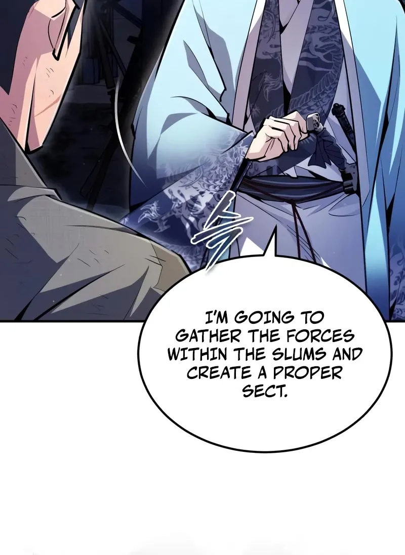 Best Teacher Baek Zinmanga X Chapter 64 Page 51
