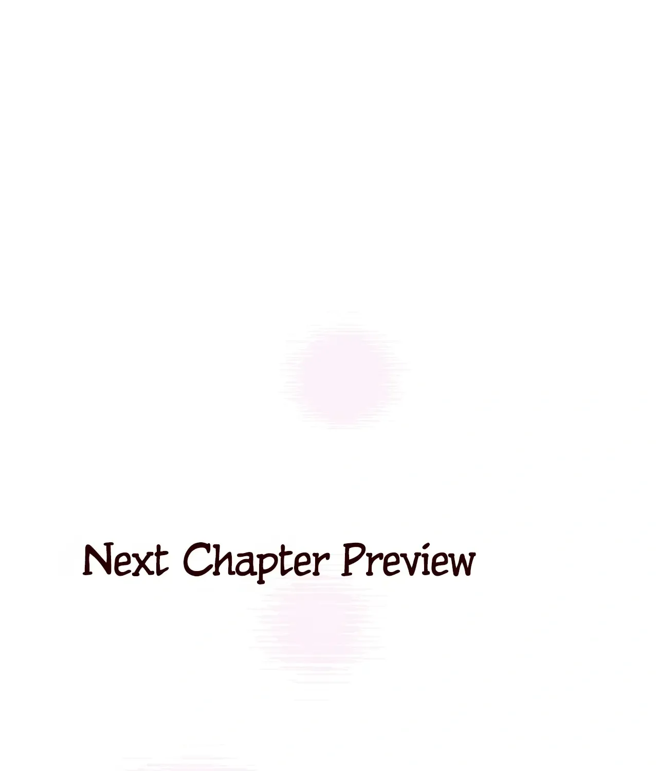 Planetary Eyes Zinmanga X Chapter 10 Page 106