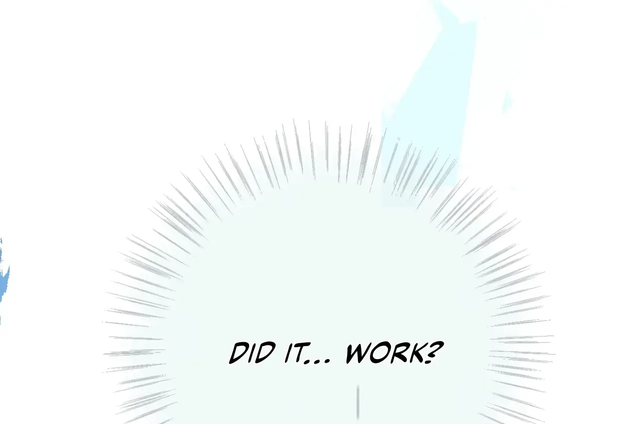 Planetary Eyes Zinmanga X Chapter 6 Page 79