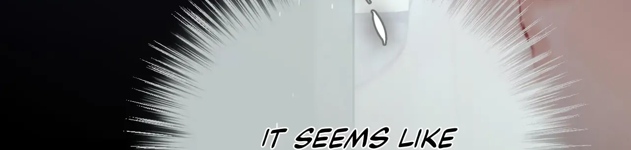 Planetary Eyes Zinmanga X Chapter 6 Page 82