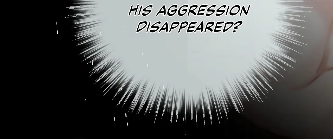 Planetary Eyes Zinmanga X Chapter 6 Page 83