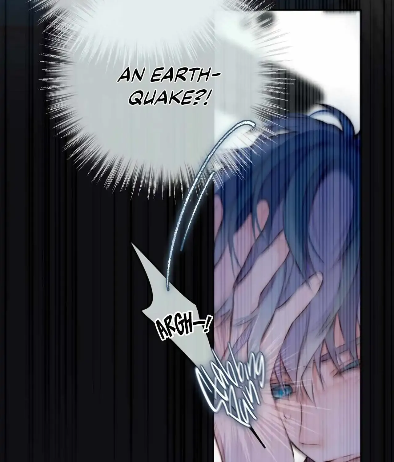 Planetary Eyes Zinmanga X Chapter 4 Page 22
