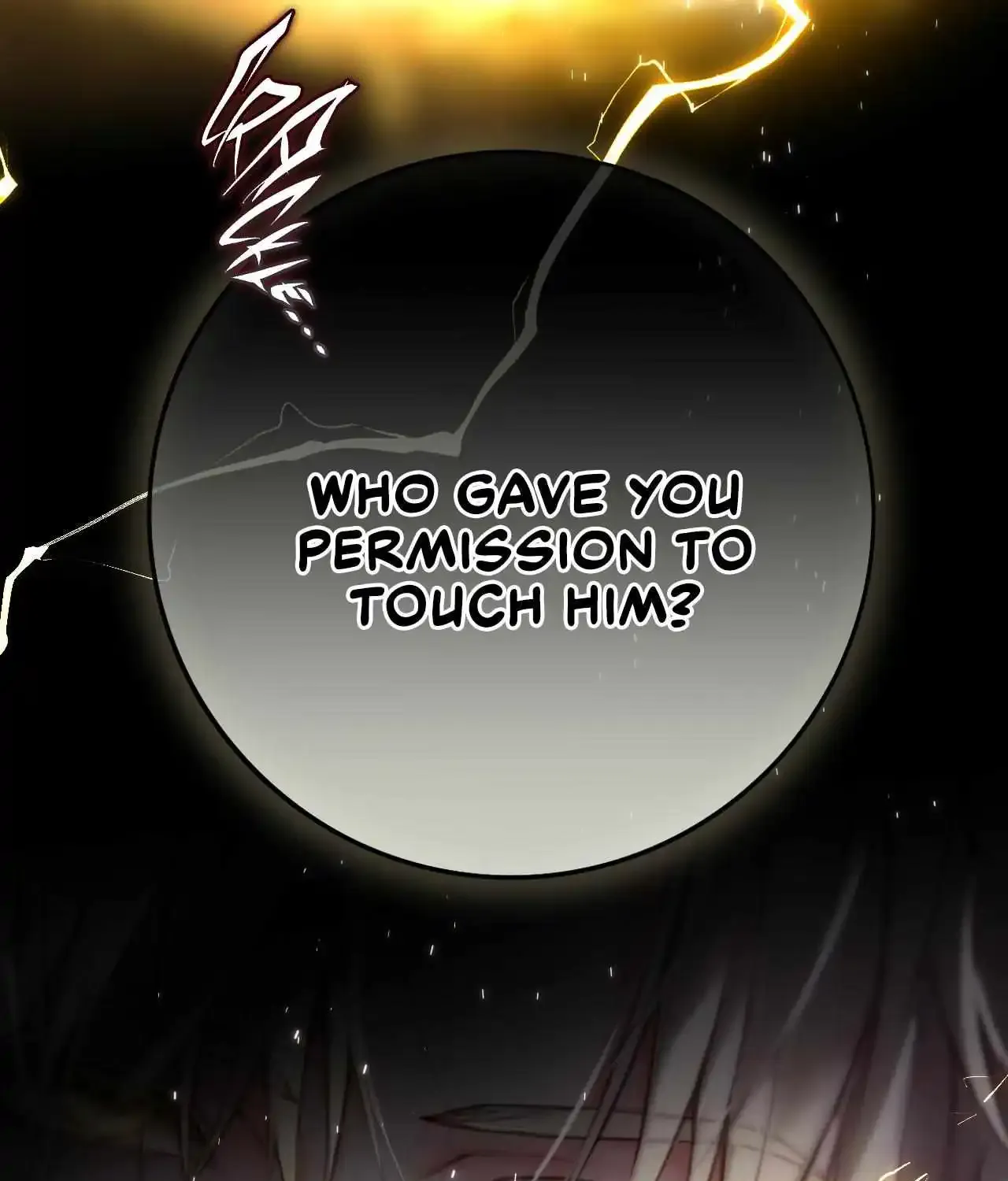 Planetary Eyes Zinmanga X Chapter 4 Page 41