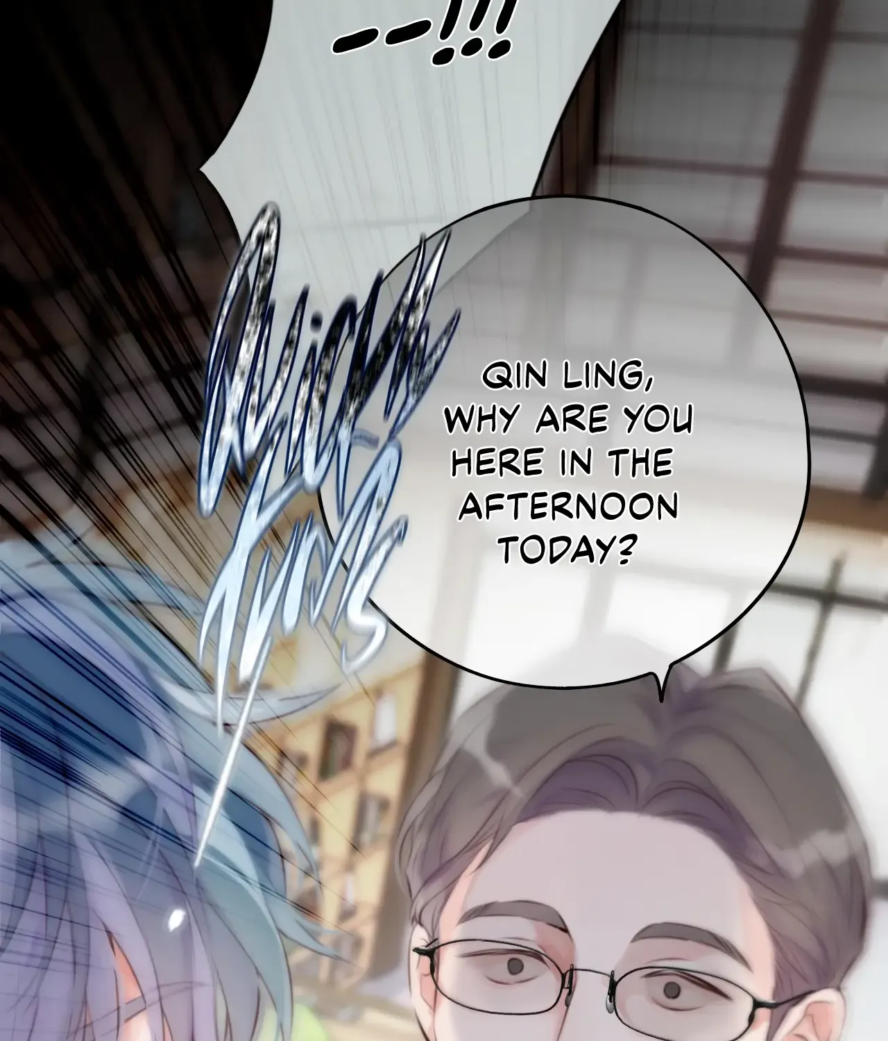 Planetary Eyes Zinmanga X Chapter 3 Page 54