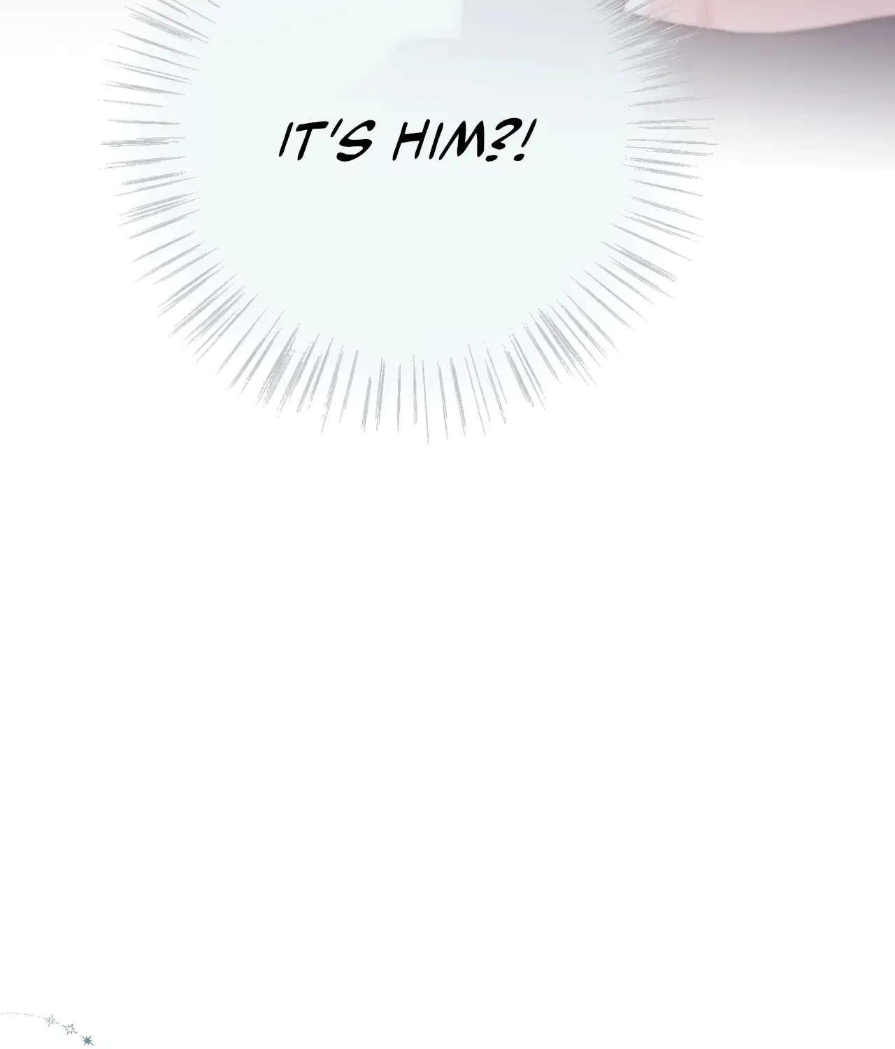 Planetary Eyes Zinmanga X Chapter 3 Page 74