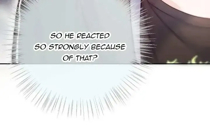 Planetary Eyes Zinmanga X Chapter 2 Page 16