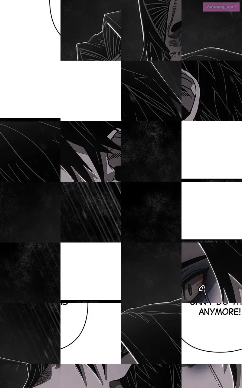 The Warrior Returns Zinmanga X Chapter 81 Page 63