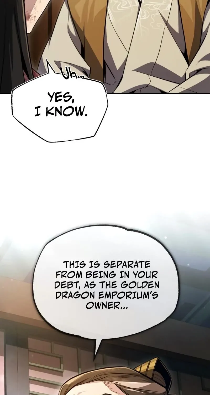 Best Teacher Baek Zinmanga X Chapter 59 Page 114
