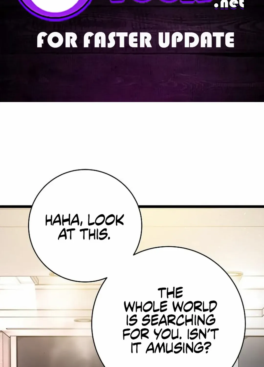 A Tidal Wave Of Glory Zinmanga X Chapter 55 Page 3
