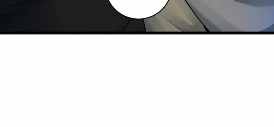 A Tidal Wave Of Glory Zinmanga X Chapter 55 Page 30