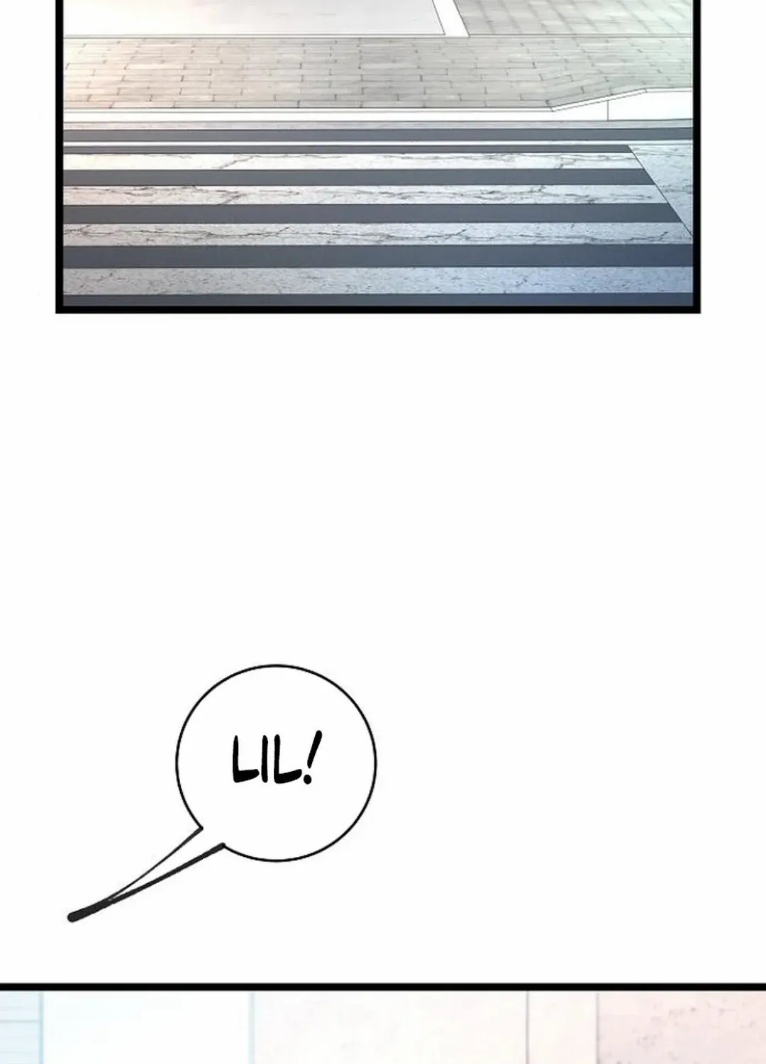 A Tidal Wave Of Glory Zinmanga X Chapter 55 Page 64