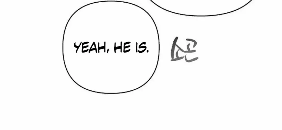 A Tidal Wave Of Glory Zinmanga X Chapter 55 Page 70