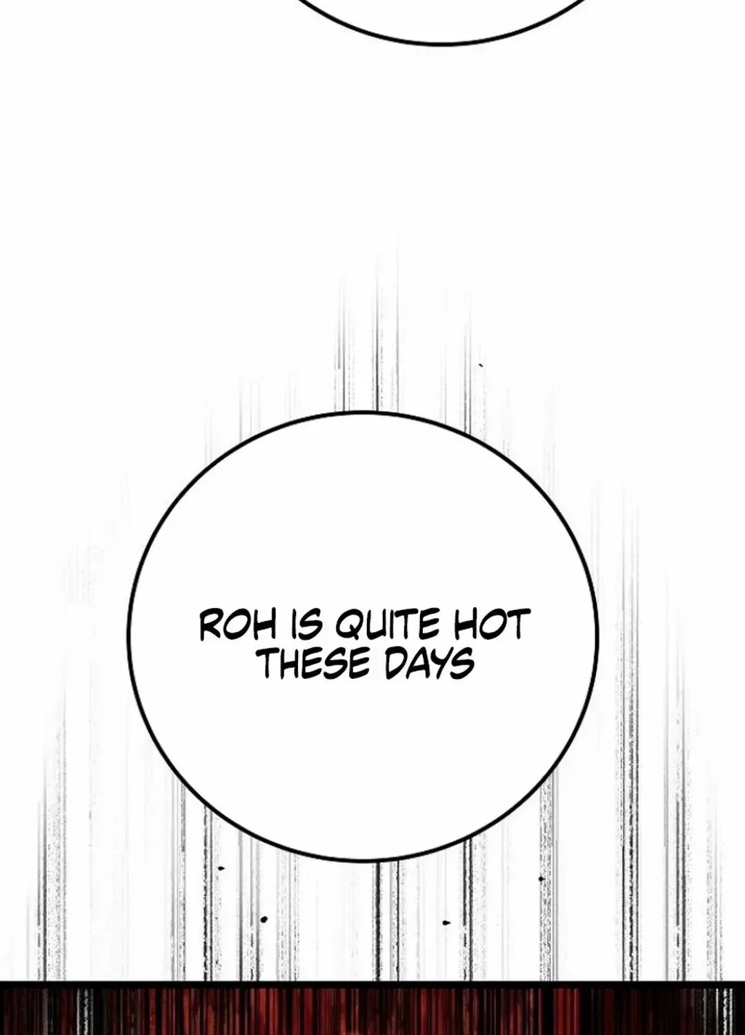 A Tidal Wave Of Glory Zinmanga X Chapter 55 Page 73