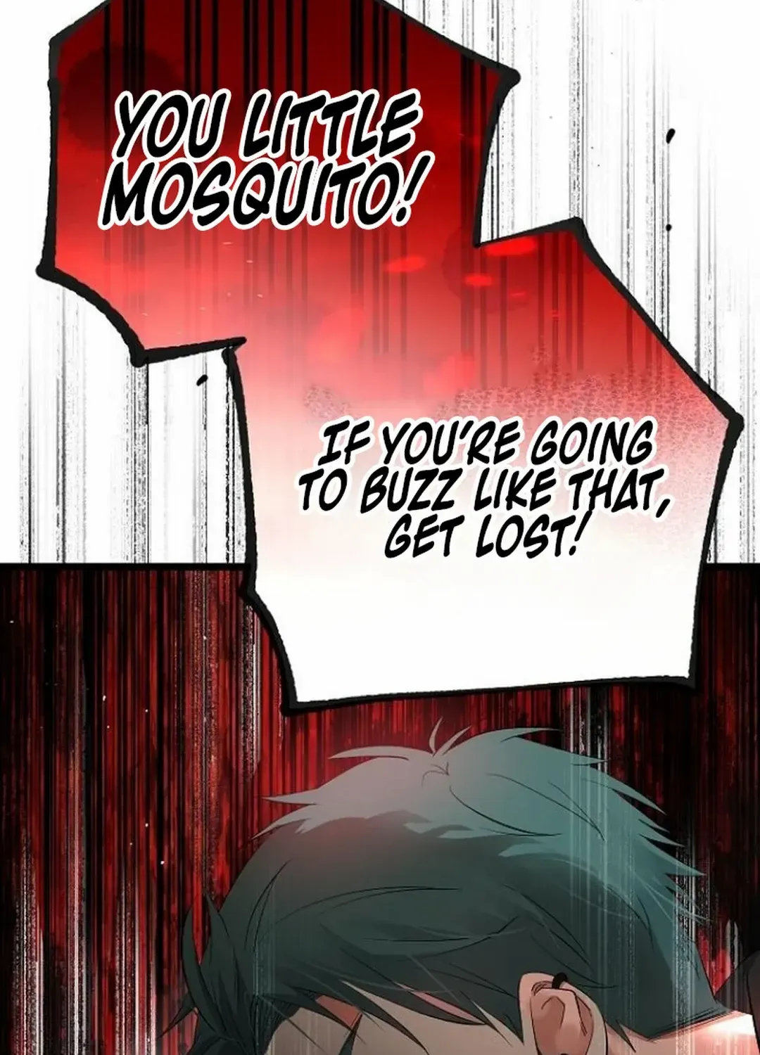 A Tidal Wave Of Glory Zinmanga X Chapter 55 Page 78