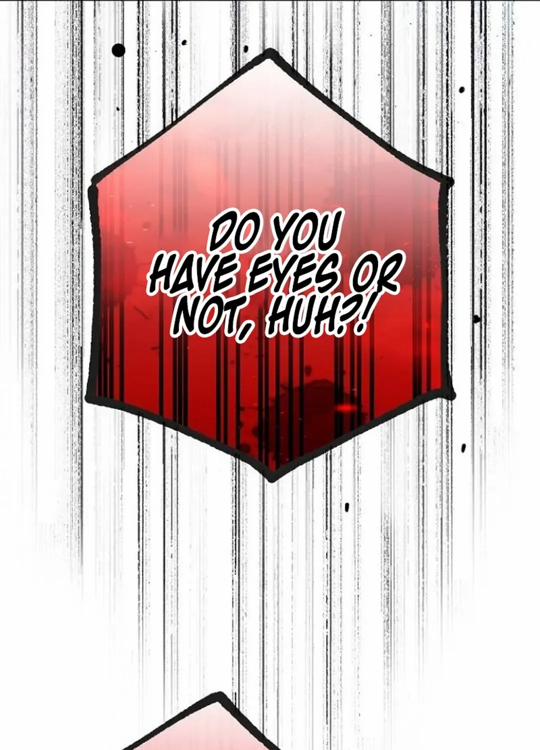 A Tidal Wave Of Glory Zinmanga X Chapter 55 Page 81
