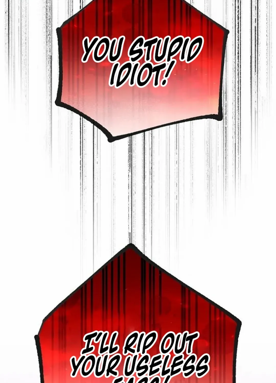 A Tidal Wave Of Glory Zinmanga X Chapter 55 Page 87