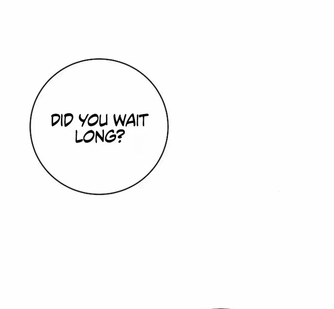 A Tidal Wave Of Glory Zinmanga X Chapter 55 Page 99