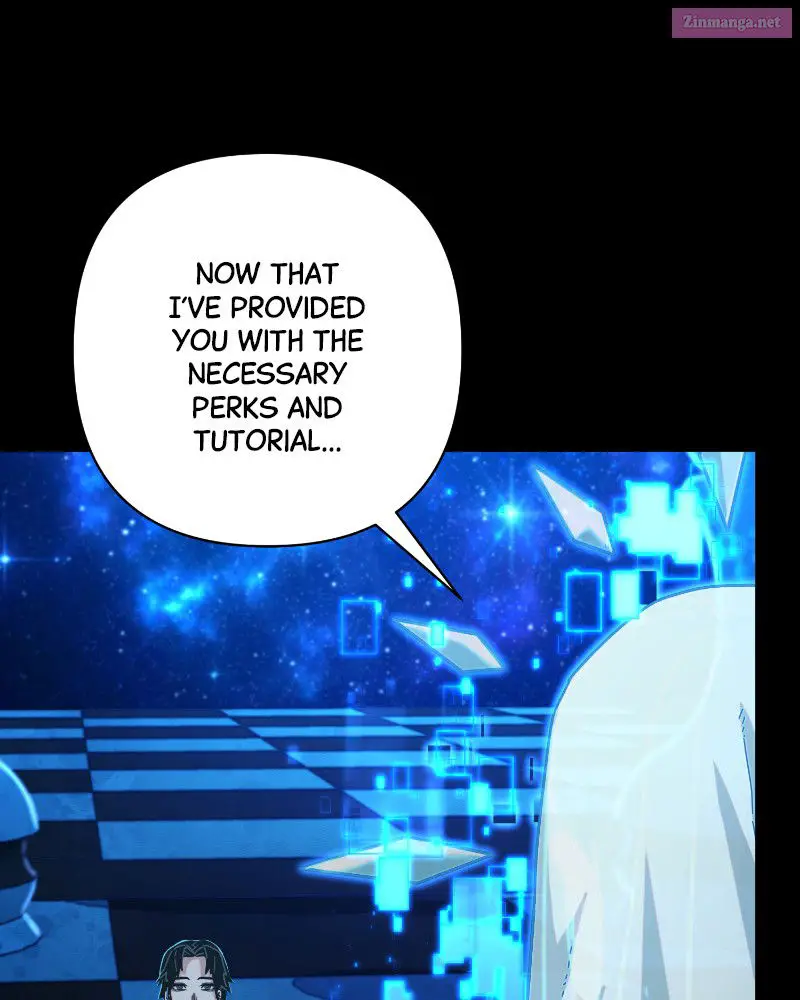 The Warrior Returns Zinmanga X Chapter 63 Page 24