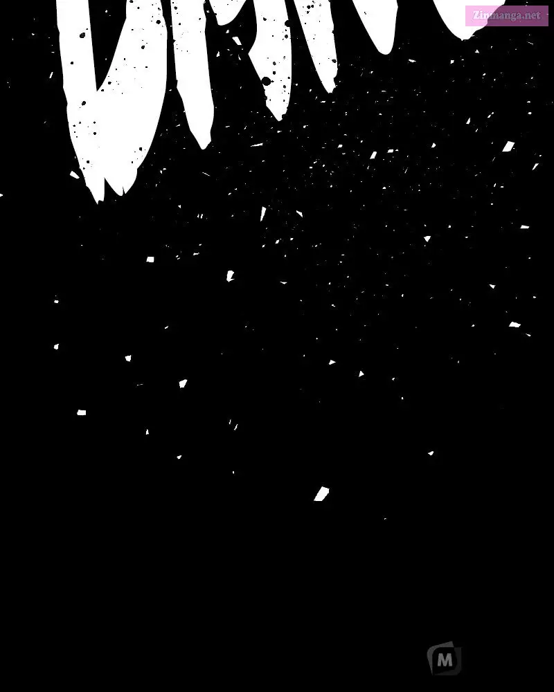 The Warrior Returns Zinmanga X Chapter 63 Page 103