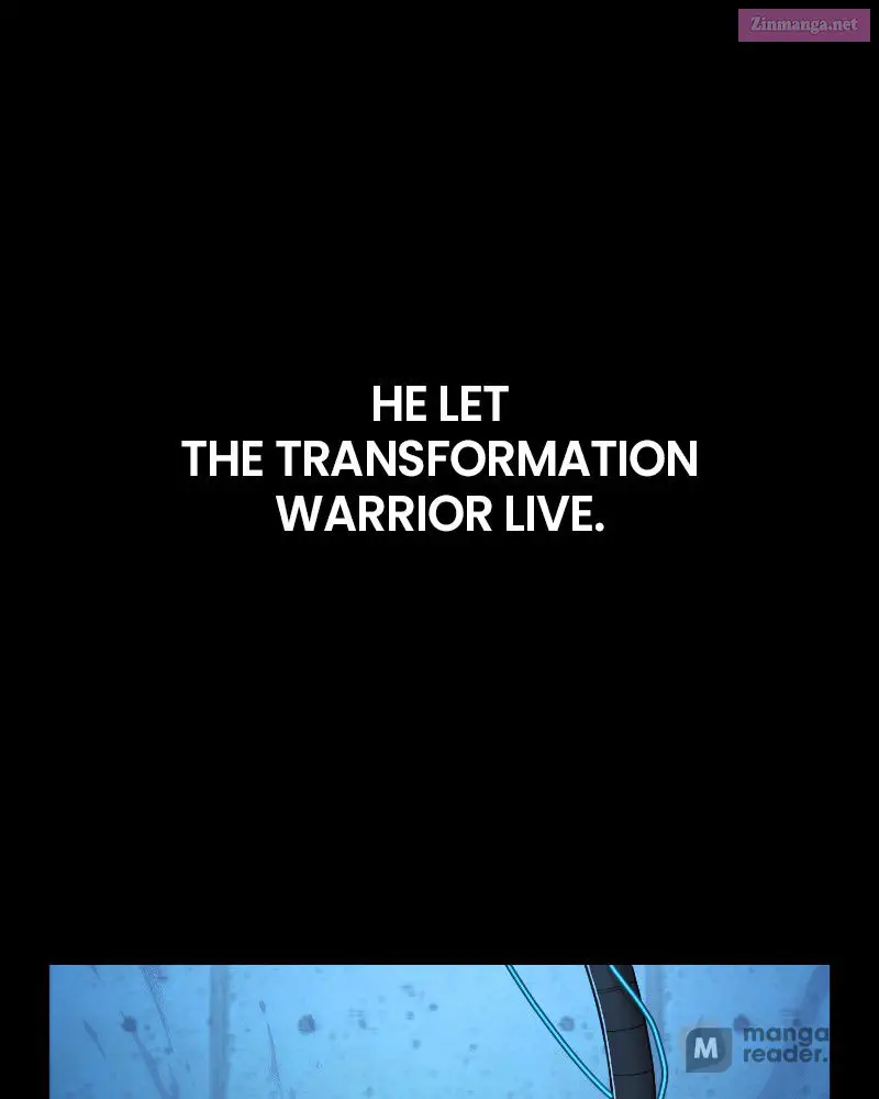 The Warrior Returns Zinmanga X Chapter 63 Page 127