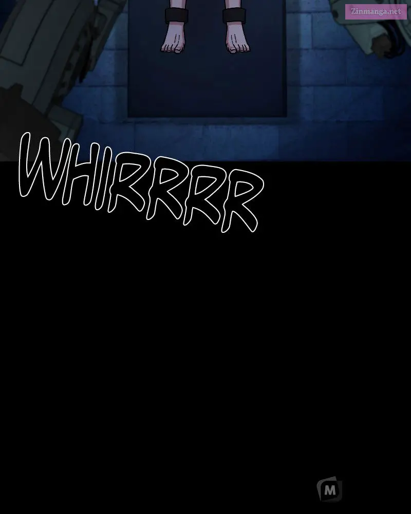 The Warrior Returns Zinmanga X Chapter 63 Page 133