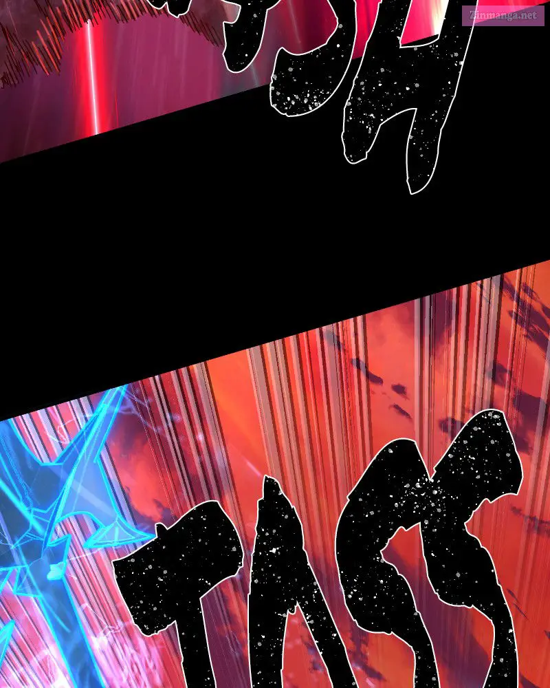 The Warrior Returns Zinmanga X Chapter 62 Page 14