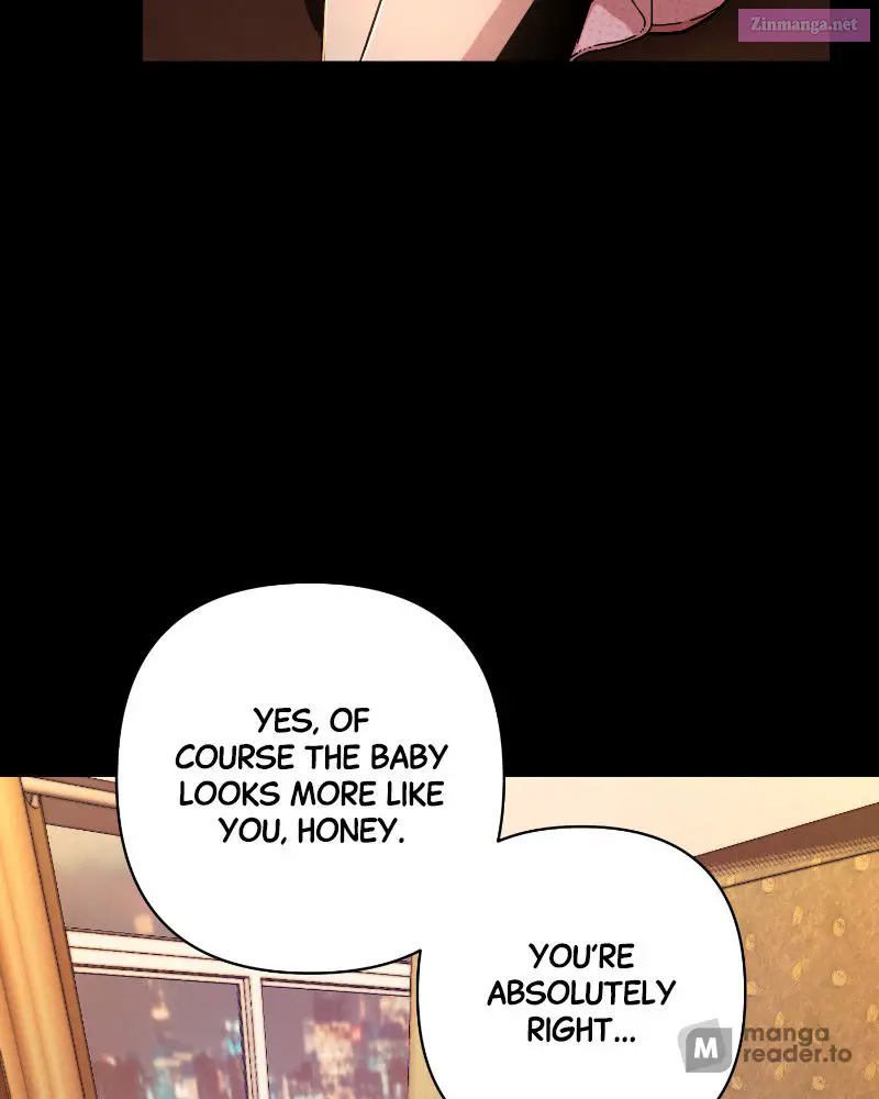 The Warrior Returns Zinmanga X Chapter 62 Page 127