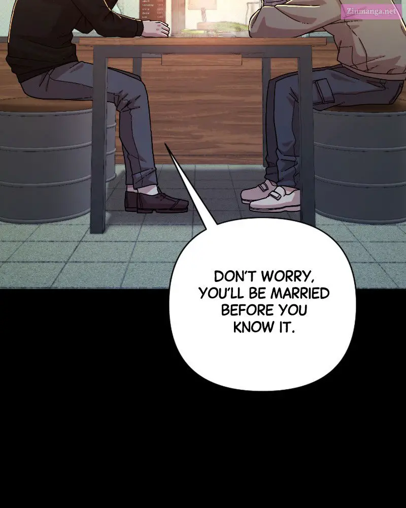The Warrior Returns Zinmanga X Chapter 62 Page 135