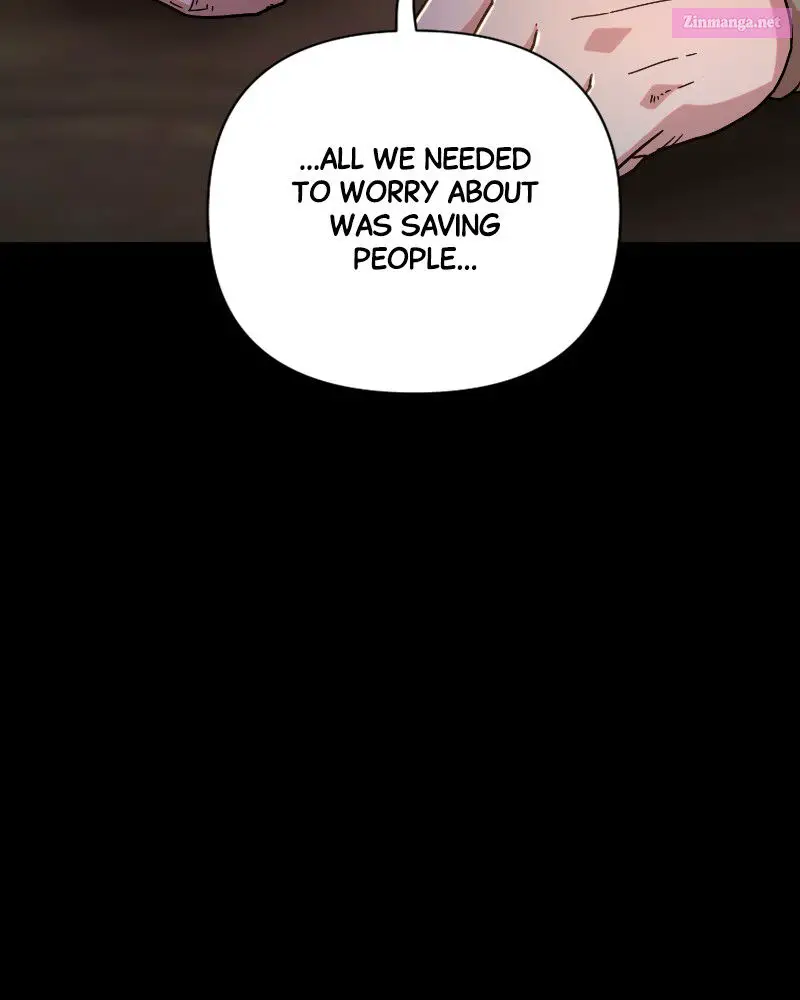 The Warrior Returns Zinmanga X Chapter 62 Page 143