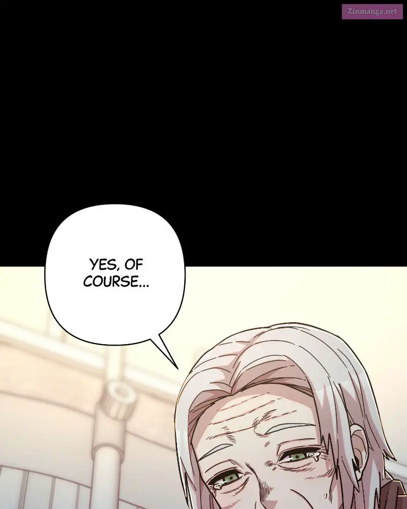 The Warrior Returns Zinmanga X Chapter 62 Page 161