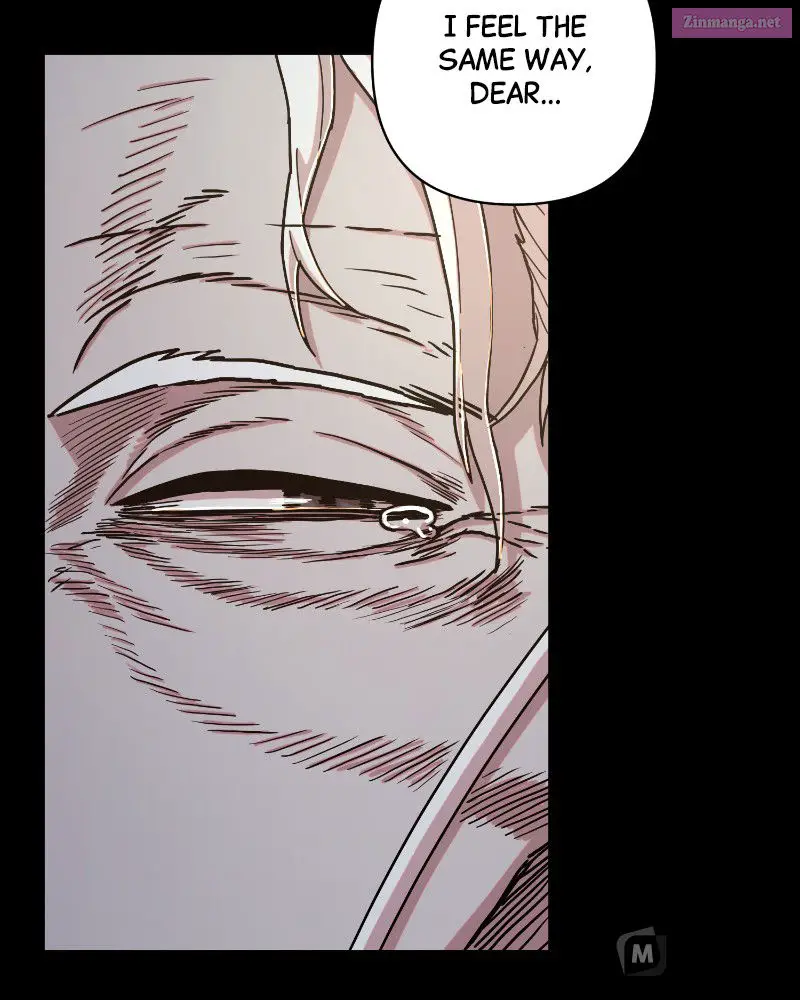The Warrior Returns Zinmanga X Chapter 62 Page 163