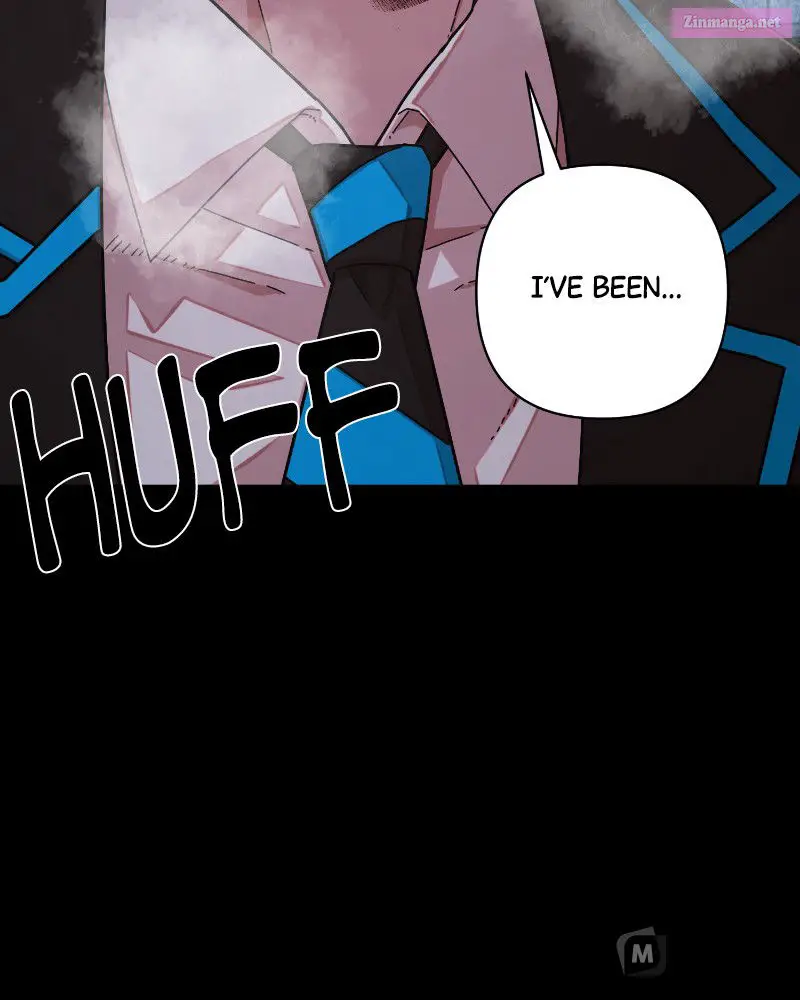 The Warrior Returns Zinmanga X Chapter 62 Page 190
