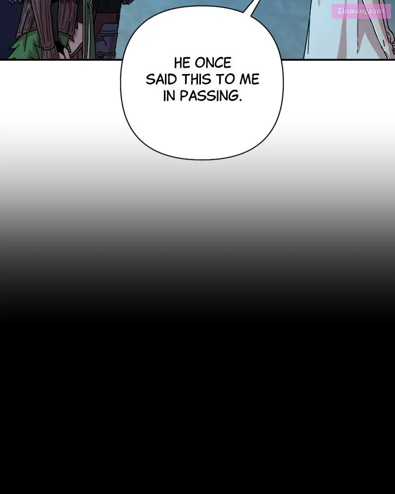 The Warrior Returns Zinmanga X Chapter 60 Page 144