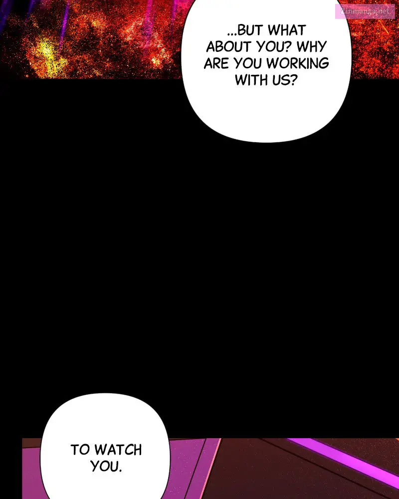 The Warrior Returns Zinmanga X Chapter 60 Page 152