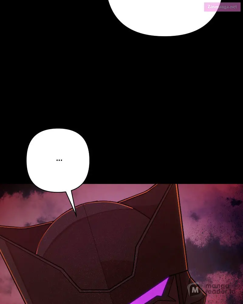 The Warrior Returns Zinmanga X Chapter 60 Page 157