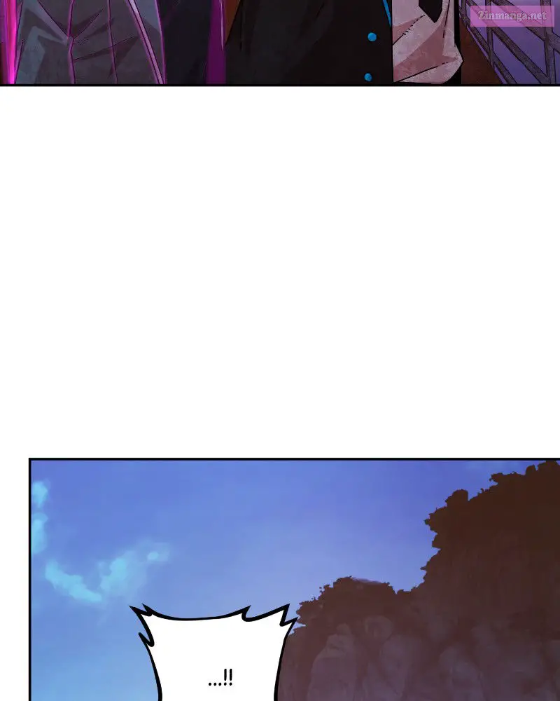 The Warrior Returns Zinmanga X Chapter 60 Page 179