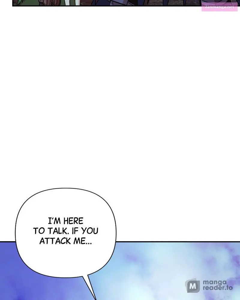 The Warrior Returns Zinmanga X Chapter 60 Page 181