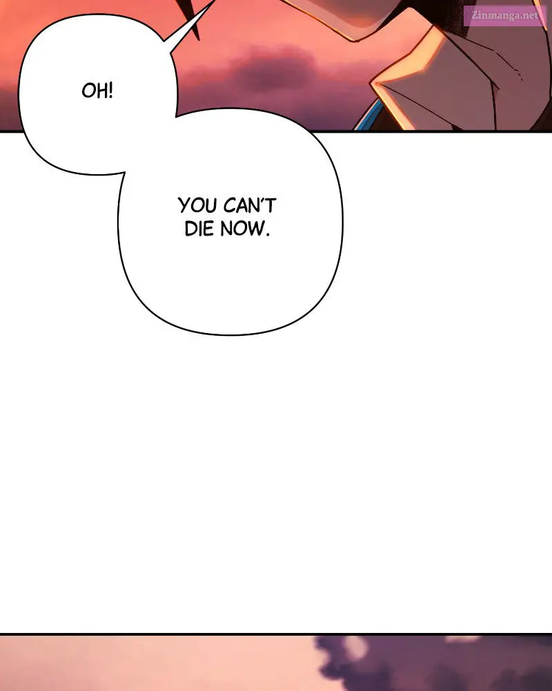 The Warrior Returns Zinmanga X Chapter 59 Page 2