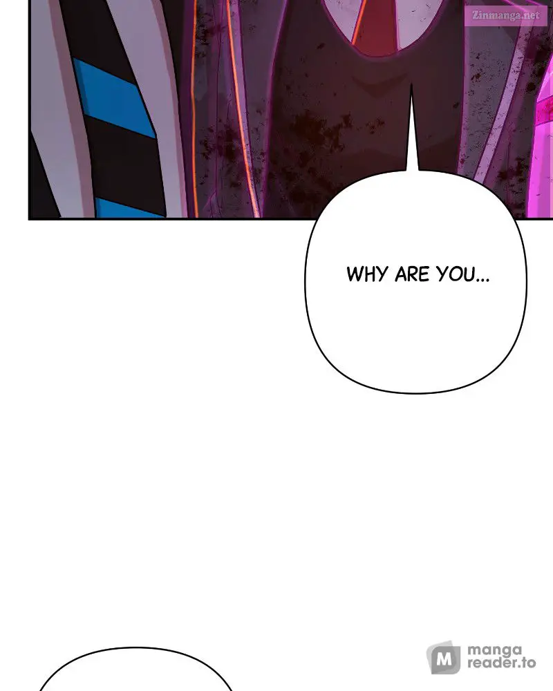 The Warrior Returns Zinmanga X Chapter 59 Page 7