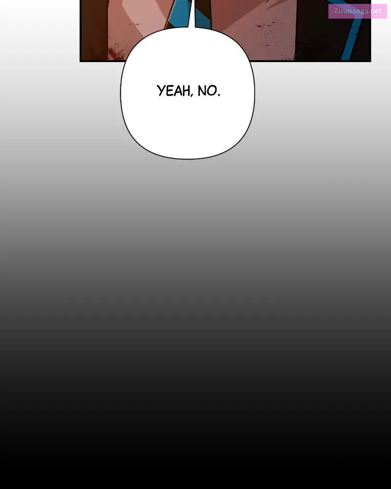 The Warrior Returns Zinmanga X Chapter 59 Page 102