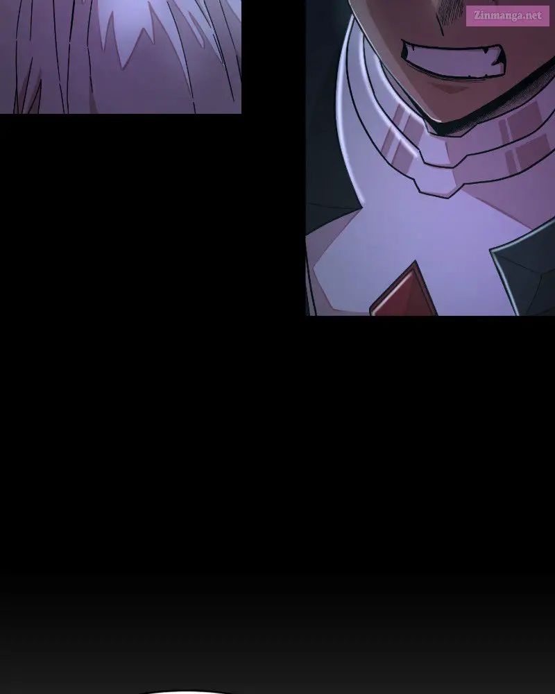 The Warrior Returns Zinmanga X Chapter 59 Page 116