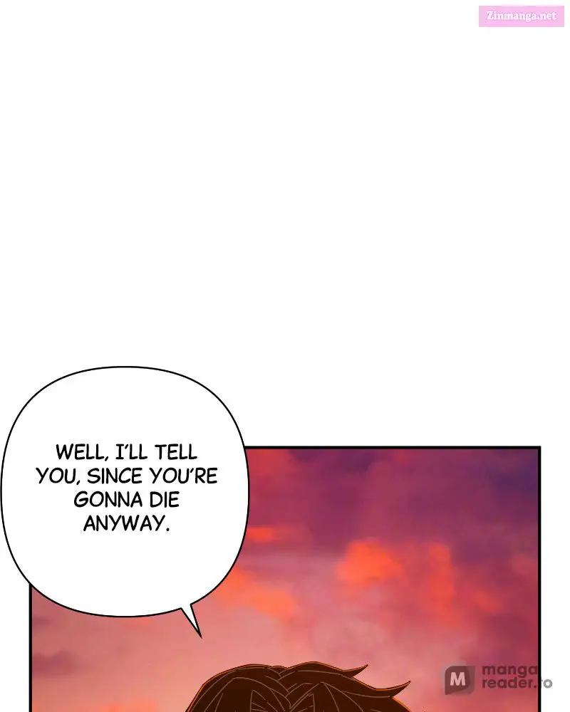 The Warrior Returns Zinmanga X Chapter 59 Page 124