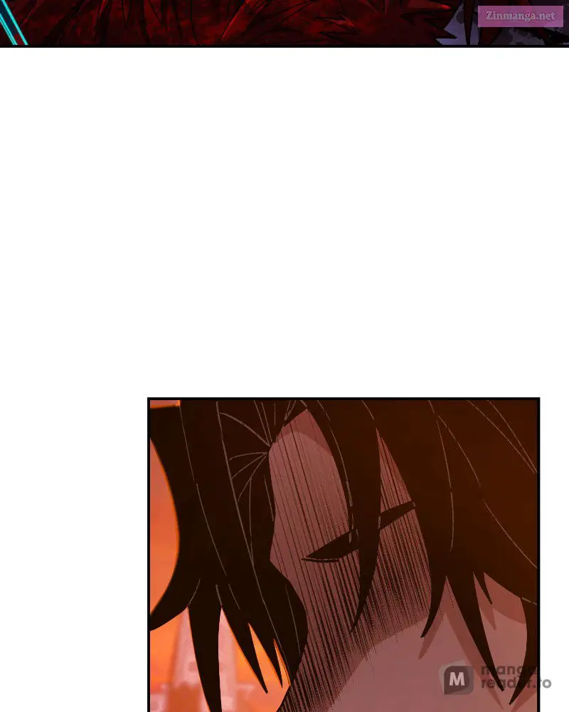 The Warrior Returns Zinmanga X Chapter 59 Page 133