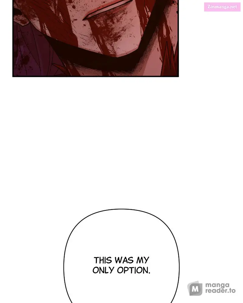 The Warrior Returns Zinmanga X Chapter 59 Page 136