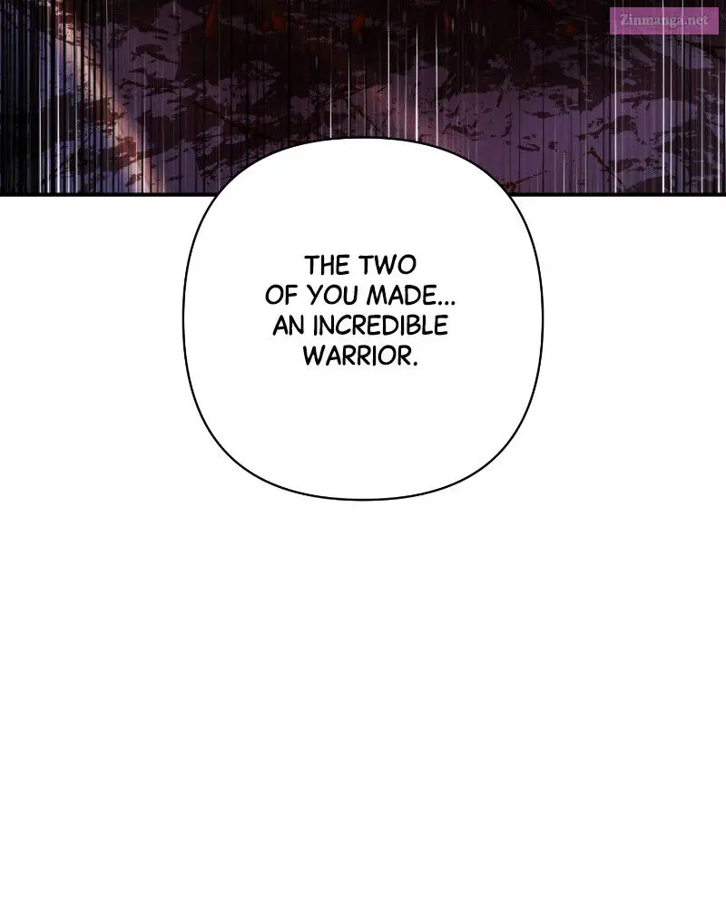 The Warrior Returns Zinmanga X Chapter 59 Page 141
