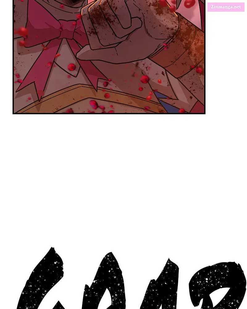The Warrior Returns Zinmanga X Chapter 56 Page 26