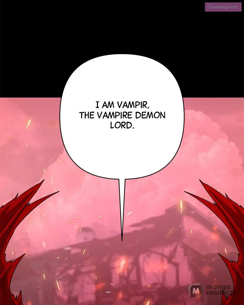 The Warrior Returns Zinmanga X Chapter 56 Page 169