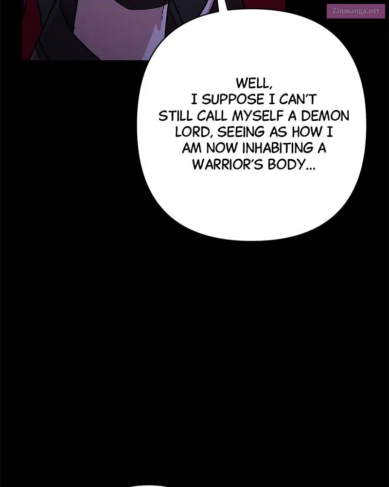 The Warrior Returns Zinmanga X Chapter 56 Page 173