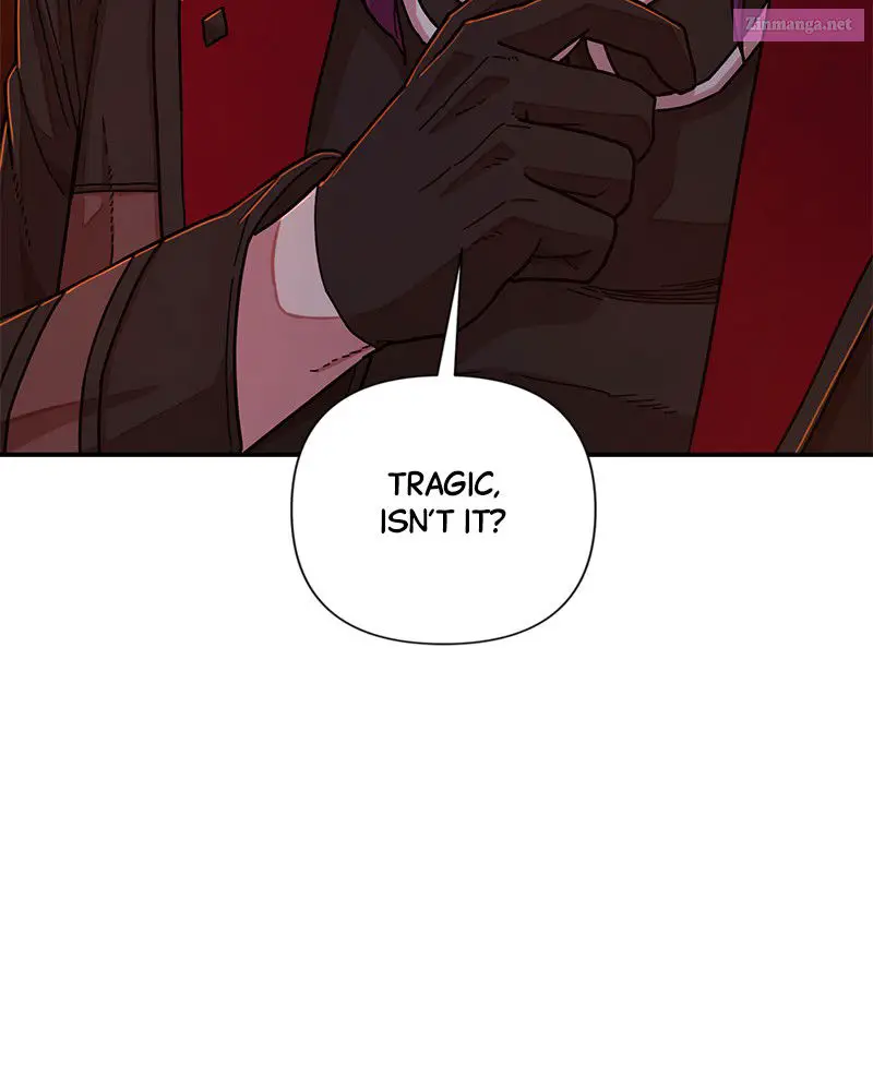 The Warrior Returns Zinmanga X Chapter 56 Page 179